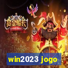 win2023 jogo